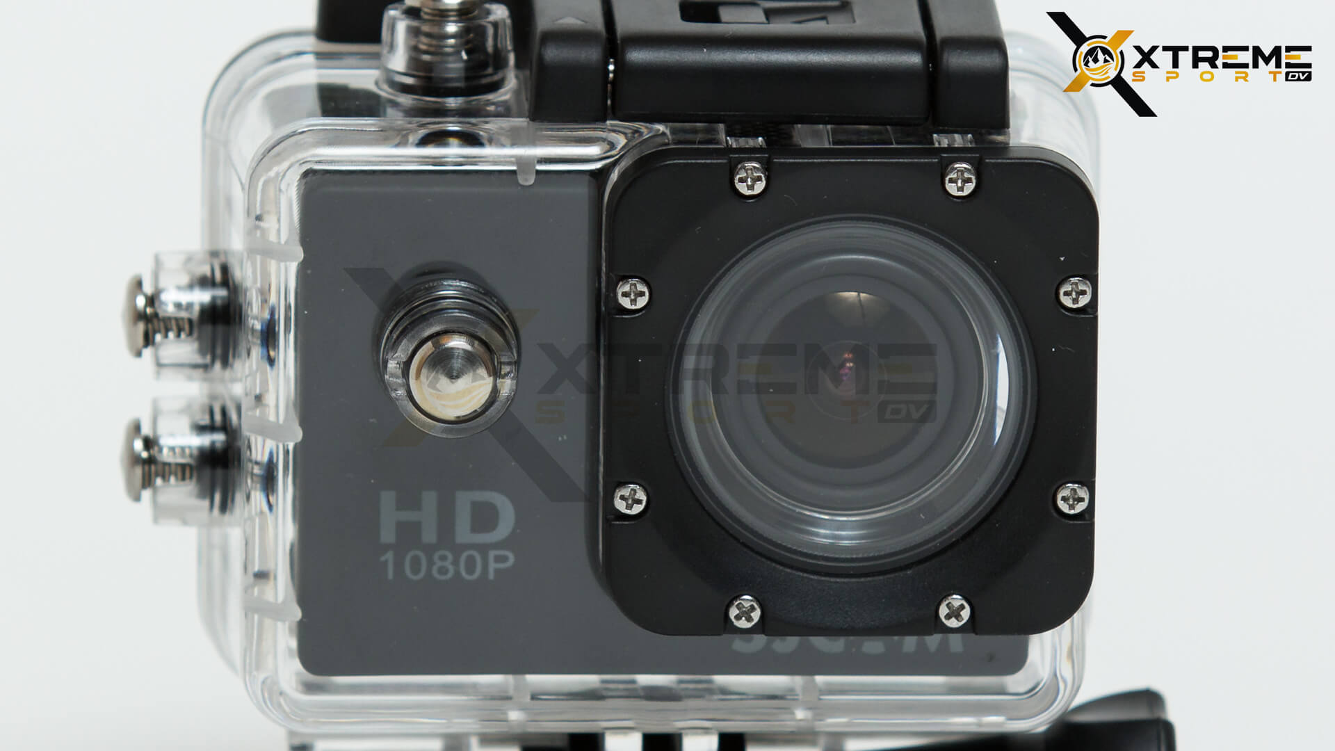 SJCAM SJ4000 Action Camera Canada Xtreme Sport DV Canada