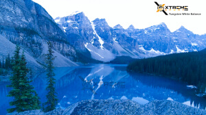 XS SJ4000 Tungsten White Balance Example Sample Picture