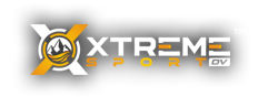 Xtreme Sport DV Ltd.